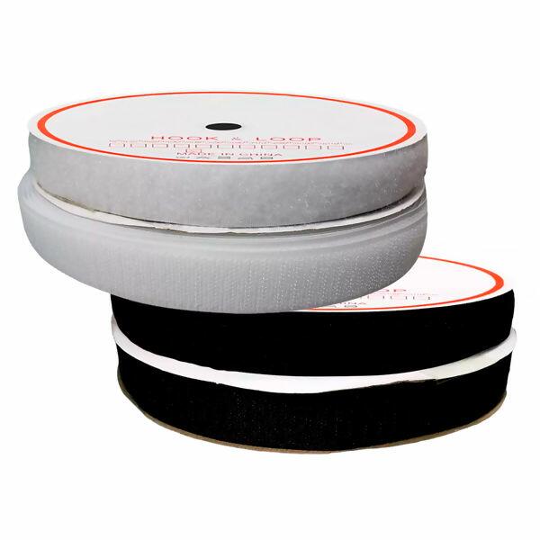 volcro-principal-38mm-new