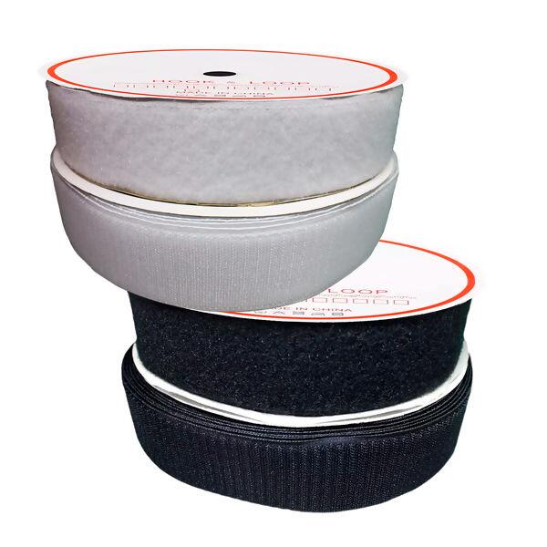 volcro-principal-50mm-LIGHT