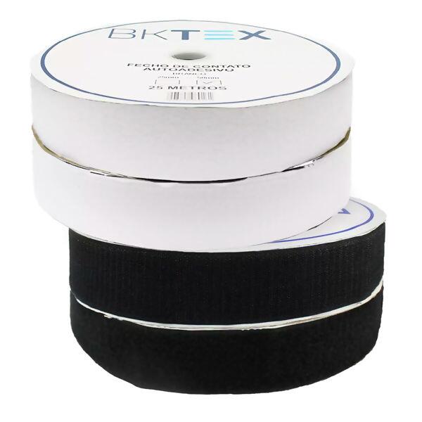 volcro-principal-50mm