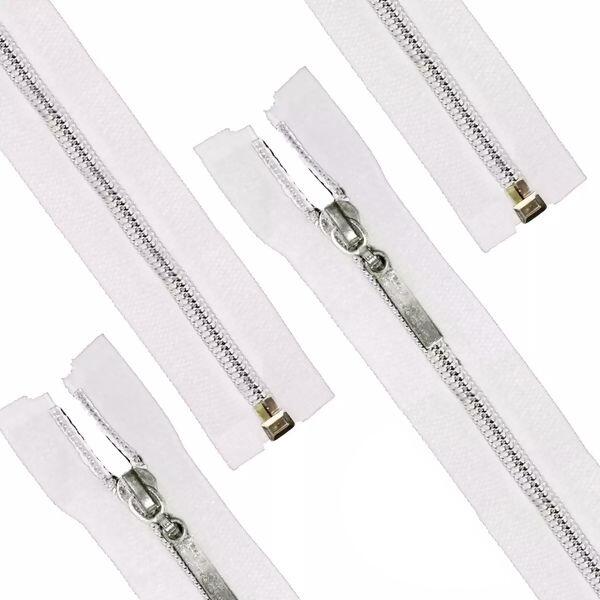 Ziper-Aluminizado-50cm-10un---1