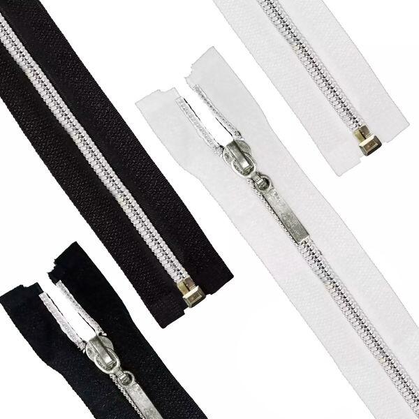 Ziper-Aluminizado-50cm-10un-1