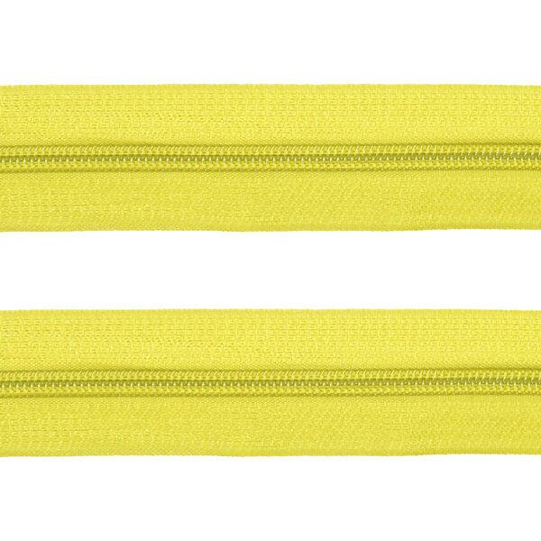 ziper-dente-grosso-N5-10m-comum-amare