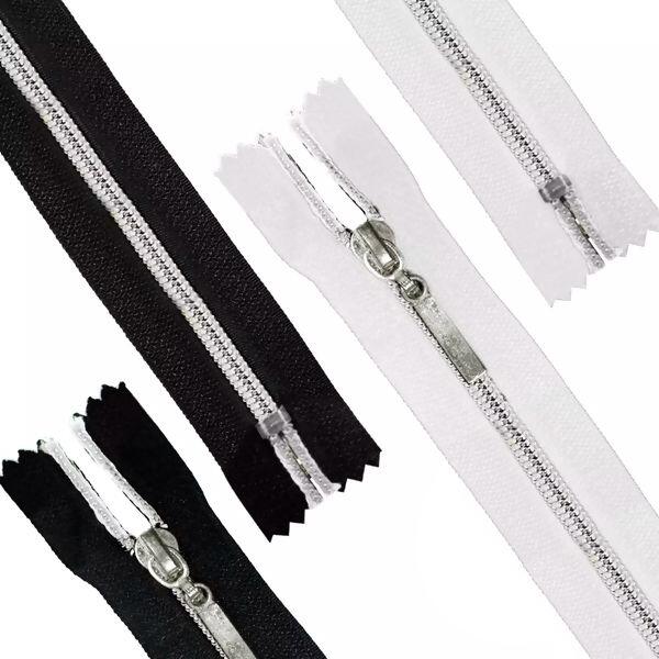 Ziper-Fixo-Aluminizado-10cm-10un-1