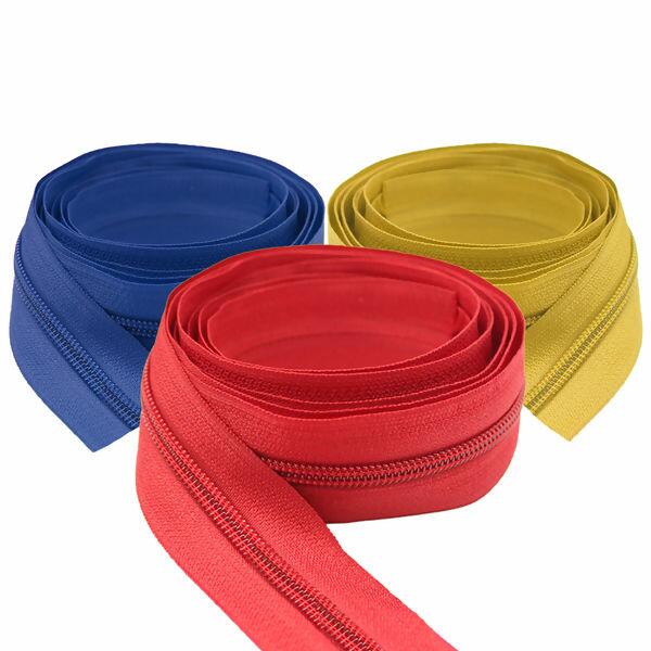 ZIPERES-POR-METRO-COMUM-COLORIDO