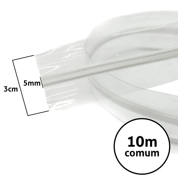 ZIPERES-POR-METRO-pvc-tamanho