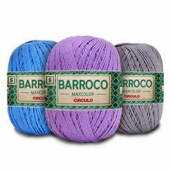 Barbante-Barroco-6-200g-ok