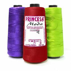 Fio-Princesa-Moda-500m-Principal-2
