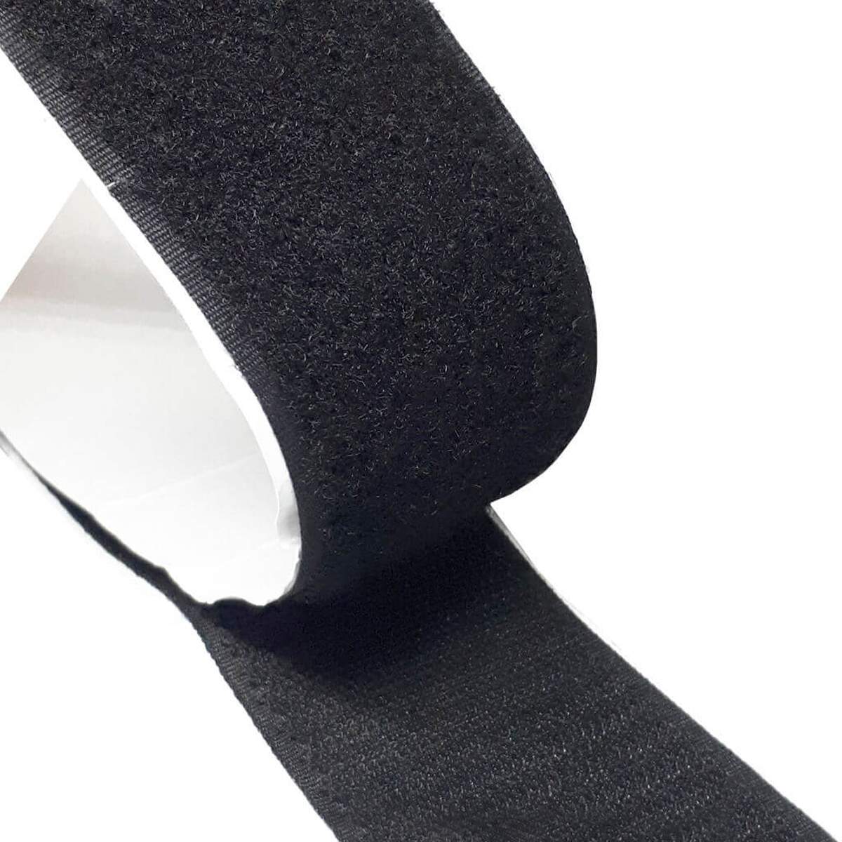 Velcro Adesivo Cola FA001 5cm Arte Punto m - 007805