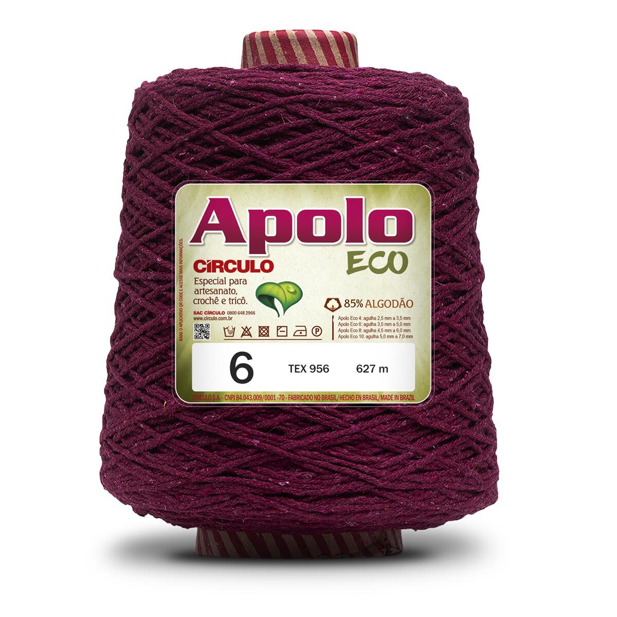 apolo-6-marsala-7136.jpg