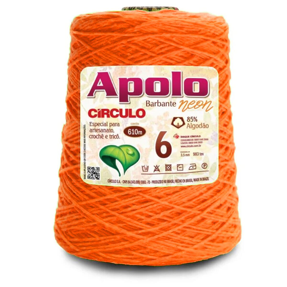apolo-neon-600g-4270-laranja.jpg