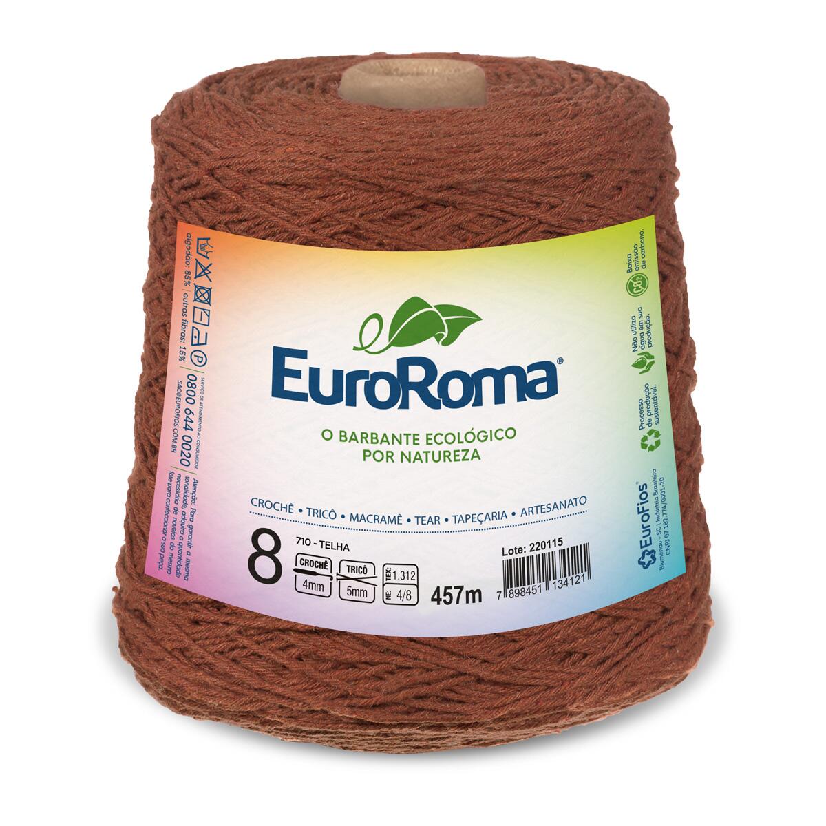barbante-euroroma-8-710.jpg