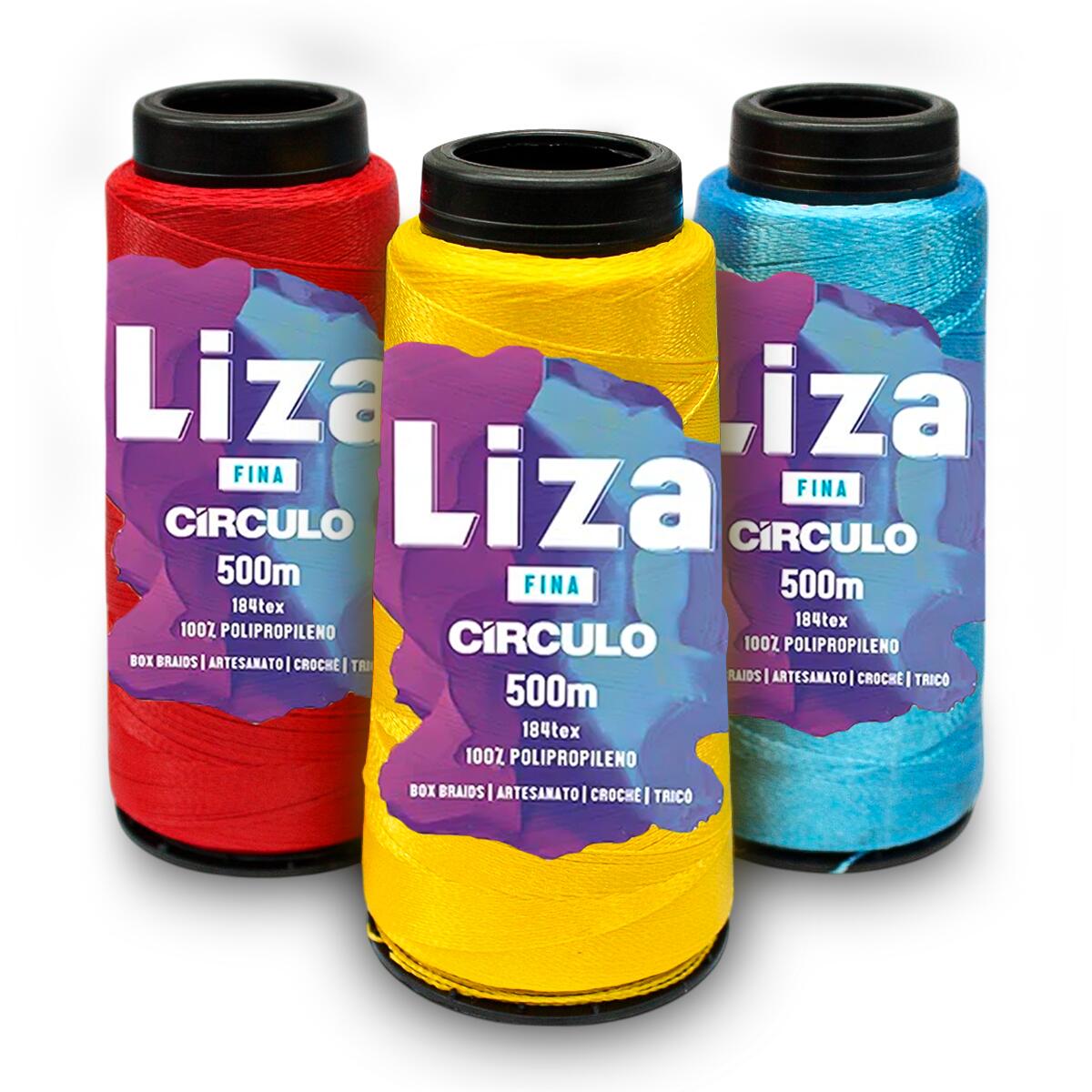 liza-fina-principal.jpg