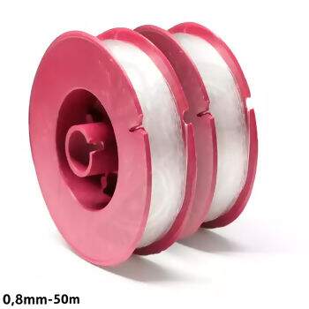 0-8-silicone-grande-1