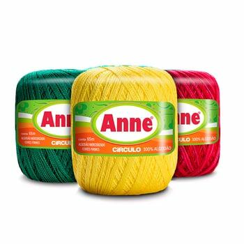 02-anne65-principal