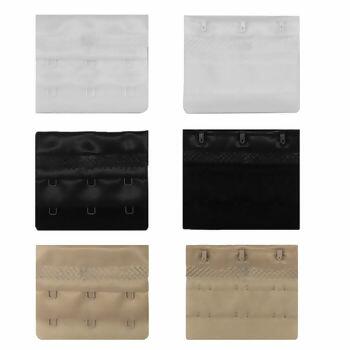 1extensor-sutia-007084