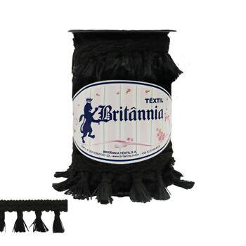 1PRINCIPAL-PRETOFITA-RIGIDA-PINGENTE-28MM-9102