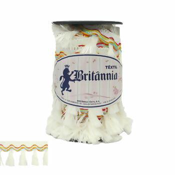 1PRINCIPALFITAPINGENTERIGIDO-9061-1-30MM-C10MT