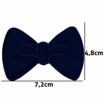 2-aplique-marilda-120-laco-marinho