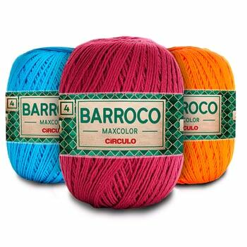 2-barroco4-principal