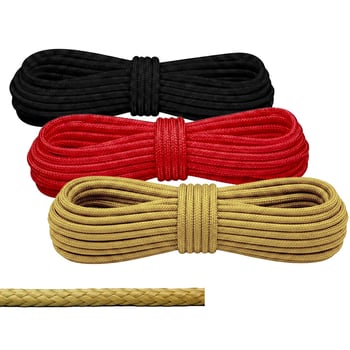 2-corda-nautico6mm-principal