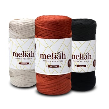 2-meliah-fo-lux-principal