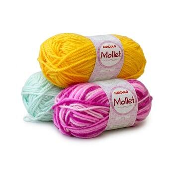 2-mollet-40g-principal