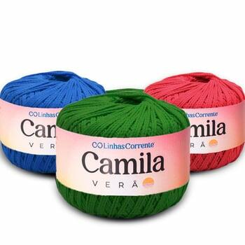 2-principal-fio-camilaverao-125m-50g
