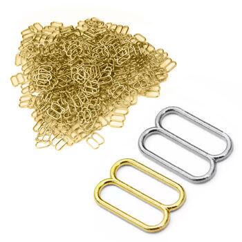 2-Principal-regulador-metal-niquel-12mm-C1000