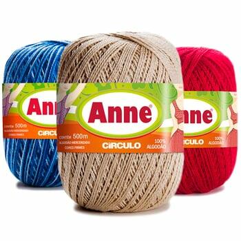 3-anneprincipal