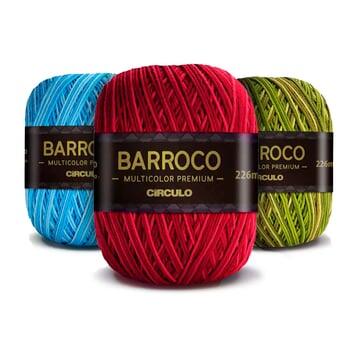 3-barroco-premium-principal