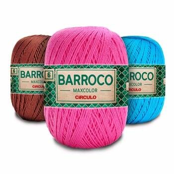 3-barroco-principal