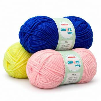 3-circulo-amorebaby-principal
