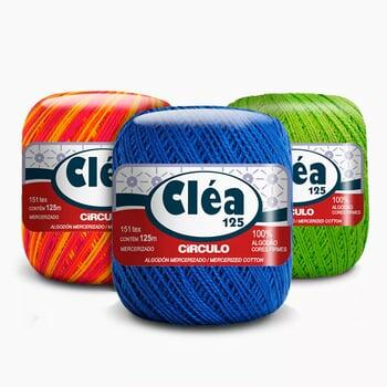 3-clea-125-pincipal