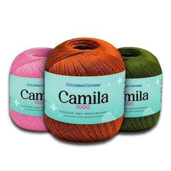 3-fio-camila-1000-principal