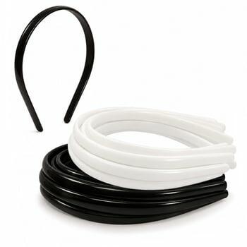 3-tiara-10mm-sem-dente-princ3