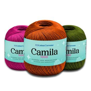 4-fio-camila-1000-principal