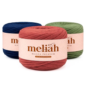 4-fio-malha-meliah-rolote-principal