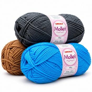 4-mollet-100g-princ