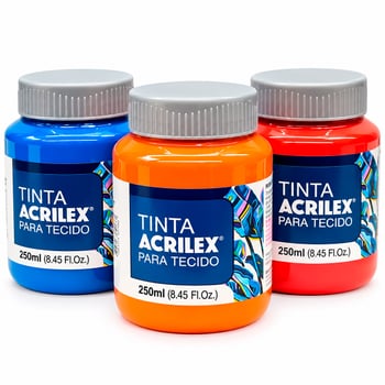 4acrilex-250-principal4