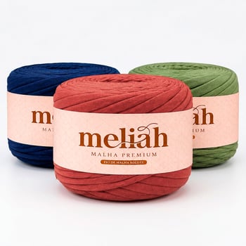 5-fio-malha-meliah-rolote-principal
