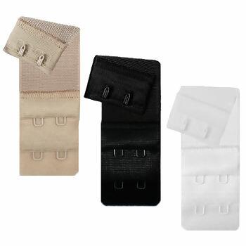 5extensor-sutia-007083