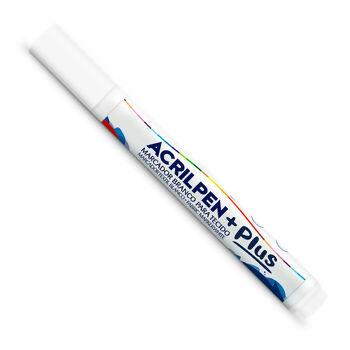 ACRILPEN-PLUS