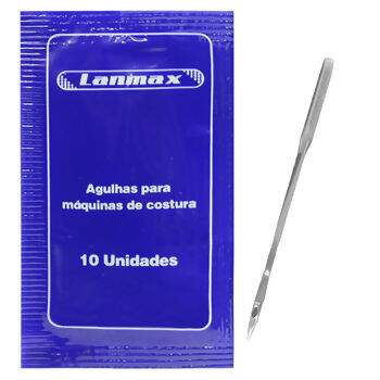 AGULHA-INDUSTRIAL-LONGA-19-PRINCIPAL