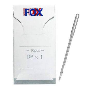 Agulha-DPX-1