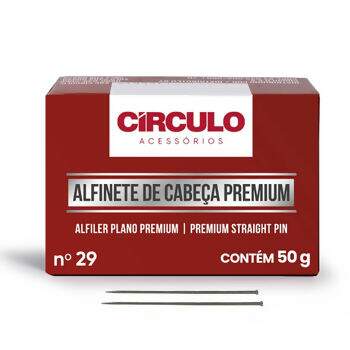 Alfinete-Sem-Cabeca-Premium-50g