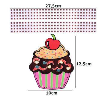 Aplic-Term-Faixa-Cupcake-VS1120