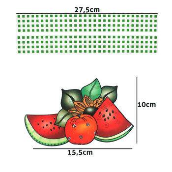 Aplic-Term-Faixa-Melancia-VS1157