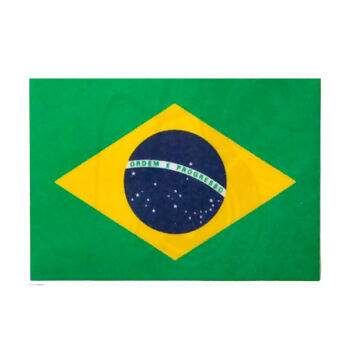 Aplique-Bandeira-Brasil-VS0907