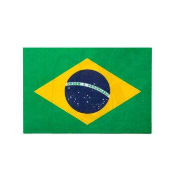 Aplique-Bandeira-Brasil-VS0908