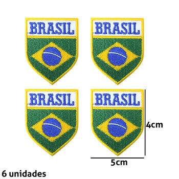 Aplique-Bordado-Brasil-23-a-6un